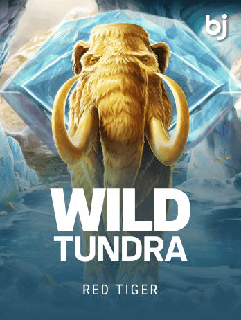 Wild Tundra icon